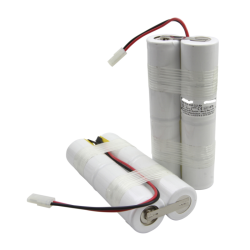 BATT MONITEUR PHYSIO...