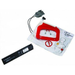 BATT DEF. PHYSIO CONTROL...