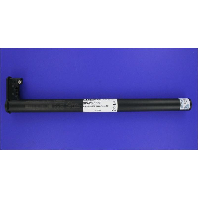 BATT MONITEUR PULSION PICCO - ORIGINE
