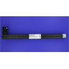 BATT MONITEUR PULSION PICCO - ORIGINE