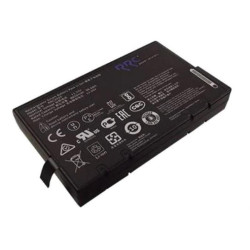 BATT RRC-2024 LI-ION...