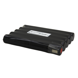 BATT SANOL PORTAMED MINI