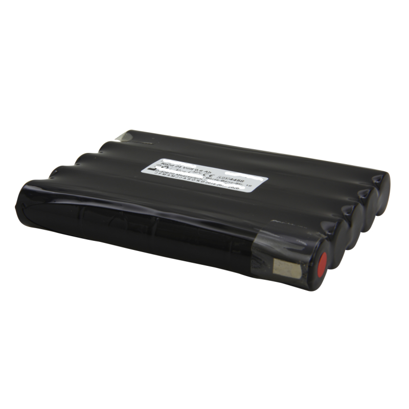 BATT SANOL PORTAMED MINI