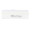 BATT ECG SCHILLER AT3