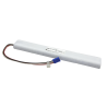 BATT ECG SCHILLER AT4/AT5