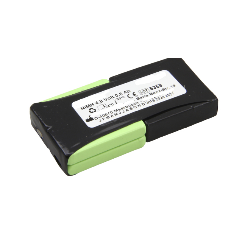 BATT TENSIOMÈTRE SCHILLER BR 102