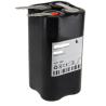 BATT ECG SCHILLER CV-3/CV-6