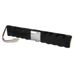 BATT DEF. BRUKER DEFIGARD 3002
