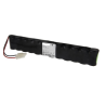 BATT DEF. BRUKER DEFIGARD 3002