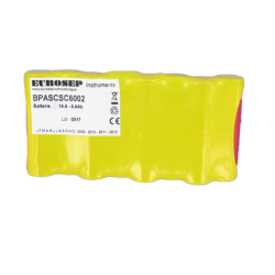 BATT MONITEUR SIEMENS...