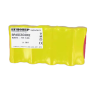 BATT MONITEUR SIEMENS SC6002XL/SC6802XL