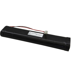 BATT ECG SECA CARDIOTEST...