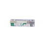 BATT MONITEUR SIEMENS SERVOSCREEN 390 3.6V 2.25AH CABLEE