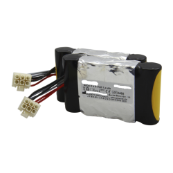 BATT MONITEUR SIEMENS SC...