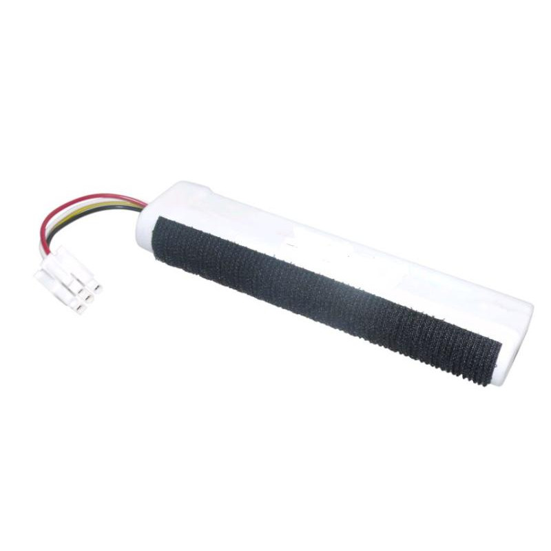 BATT ECOGRAPHE SIEMENS SONOLINE ANTARES 4.8V 4.5AH