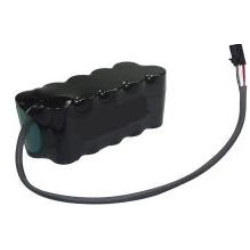 BATT POMPE STRYKER SP-1C...