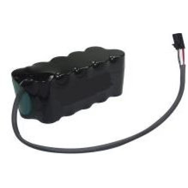 BATT POMPE STRYKER SP-1C 12V 2.7AH- COMPATIBLE