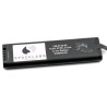 BATT MONITEUR SPACELABS QUBE 91390 10.8V/7.2AH - ORIGINAL
