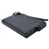 BATT MONITEUR SPACELABS MCARE 300 10.8V/6.6AH - COMPATIBLE