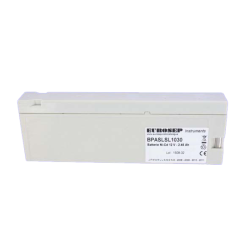 BATT MONITEUR SPACELABS SL...