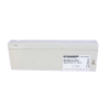 BATT MONITEUR SPACELABS SL 1030/SL 1050 - NIMH