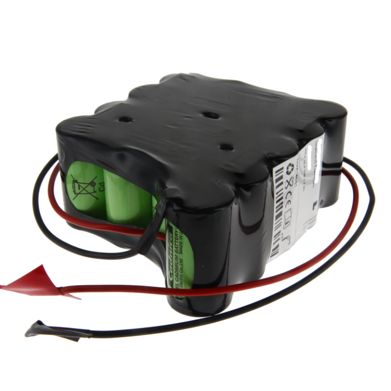 BATT BISTOURI ÉLECTRONIQUE SOEHNLE SCALES S 10-2720
