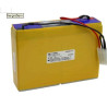 BATT ASPIRATEUR S-SCOR VX2 12V 2.8AH - COMPATIBLE