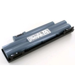 BATT ULTRASON SONOSITE EDGE...
