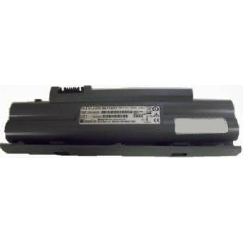 BATT ULTRASON SONOSITE TITAN 10.8V 5.1AH - ORIGINE