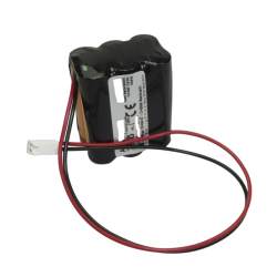 BATT POMPE SCHERWOOD POMPE...