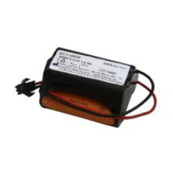 BATT REFRIGERATEUR SANYO...