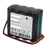 BATT POMPE TERUMO TE 311/312