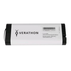 BATT BLADDERSCAN VERATHON...
