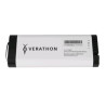 BATT BLADDERSCAN VERATHON PRIME+ 11.1V/4.5AH - ORIGINAL