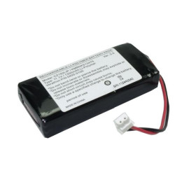 BATT GLIDESCOPE VERATHON...