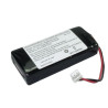 BATT GLIDESCOPE VERATHON CZ192LIP - COMPATIBLE