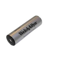 BATT WELCH ALLYN 3400 3.7V...