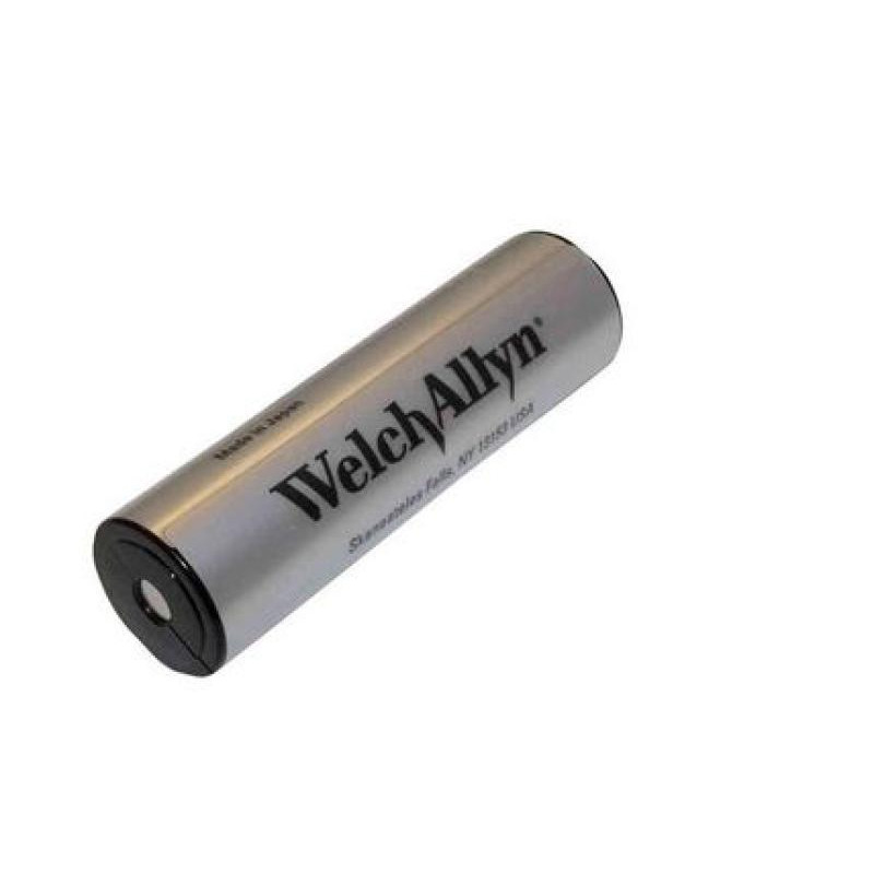 BATT WELCH ALLYN 3400 3.7V 2.45AH - ORIGINE