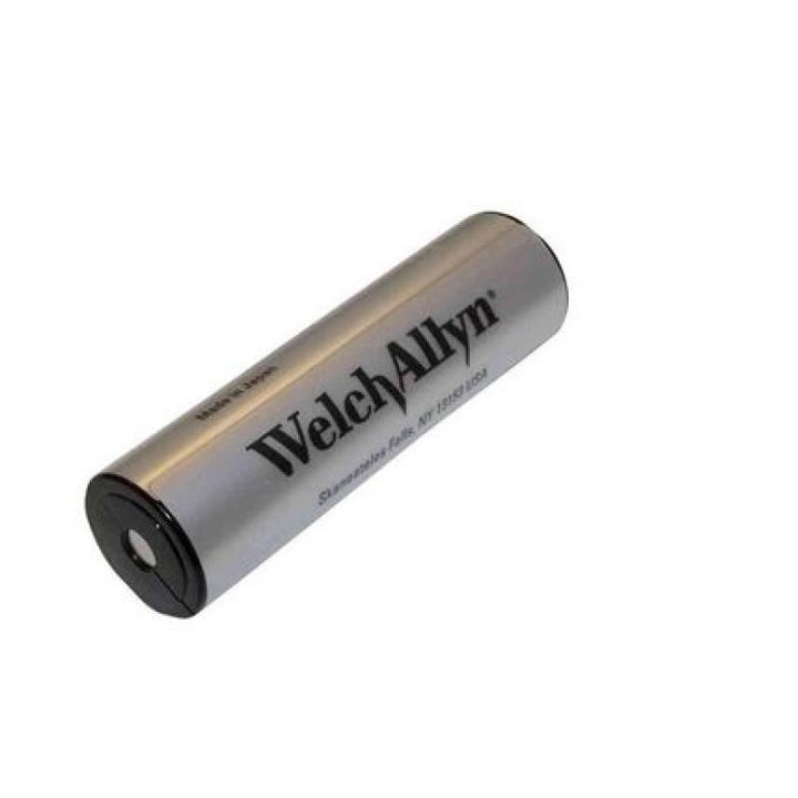 Batterie 3,6V tensiomètre Welch Allyn ProBP 3400
