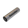 BATT WELCH ALLYN 3400 3.7V 2.45AH - ORIGINE