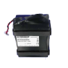 BATT TENSIOMETRE WELCH ALLYN 4500-84 6.0V 5.5AH - COMPATIBLE