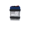 BATT WELCH ALLYN WELCH ALLYN 5200-84 - ORIGINE