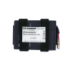 BATT WELCH ALLYN WELCH ALLYN 5200-84 - COMPATIBLE