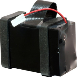 BATT MONITOR WELCH ALLYN...