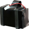 BATT MONITOR WELCH ALLYN WELCH ALLYN 5300 6.0V 4.5AH - COMPATIBLE