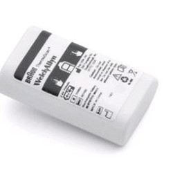 BATT THERM. WELCH ALLYN...