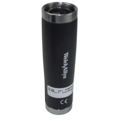 BATT OTOSCOPE WELCH ALLYN...