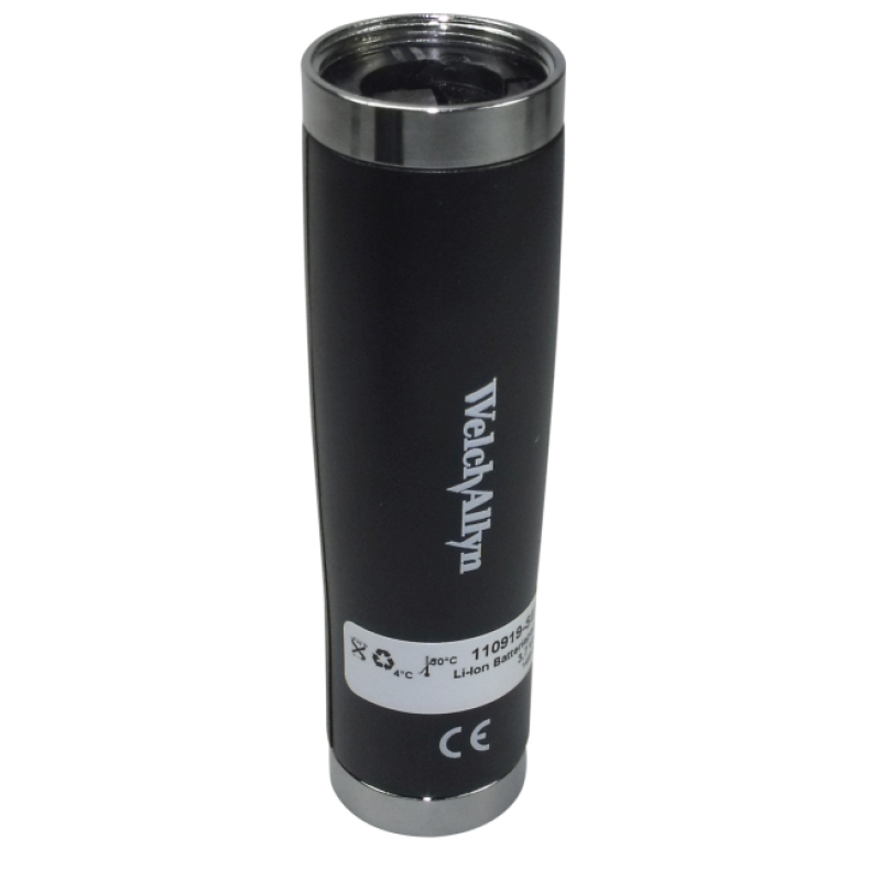 BATT OTOSCOPE WELCH ALLYN WELCH ALLYN 71960 - ORIGINE