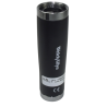 BATT OTOSCOPE WELCH ALLYN WELCH ALLYN 71960 - ORIGINE