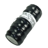 BATT WELCH ALLYN WELCH ALLYN 72000 - COMPATIBLE